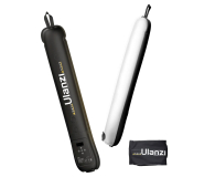 Ulanzi UA12 - WB (2700K - 6500K) - 1332381 - zdjęcie 1